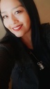 Tania  Argelia Davila Sanchez