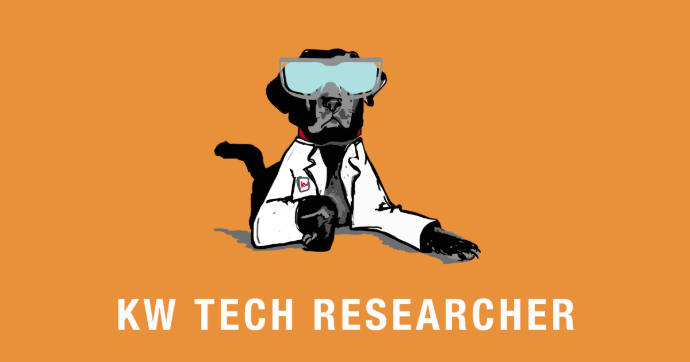 TECNOLOGIA Y MARKETING