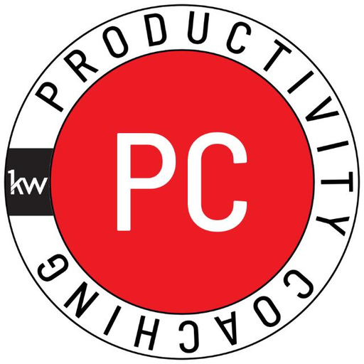 PROGRAMA DE PRODUCTIVIDAD KW CAMPESTRE