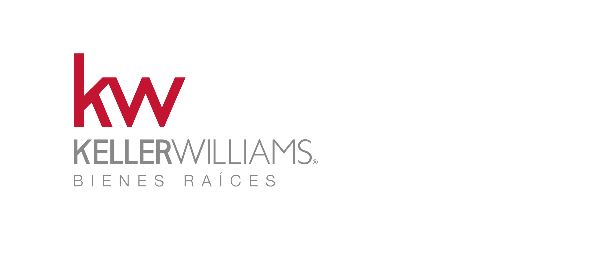 KW Campestre Ciudad Juárez